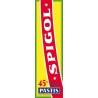 PASTIS SPIGOL ÉPICÉ- Maison Ferroni -45°