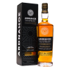 Whisky ARDNAHOE INAUGURAL RELEASE - 5 ans -50°
