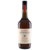 CALVADOS ROGER GROULT VÉNÉRABLE -41°