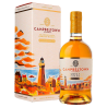 Whisky CAMPBELTOWN JOURNEY - Hunter Laing -46°