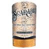 Whisky SCARABUS - Hunter Laing - Etui -46°