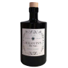 MALOUIN'S -  BLÉ NOIR - Gin -43°