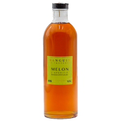 APERITIF AU MELON -18°