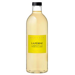 APERITIF LA PÉRINE -18°