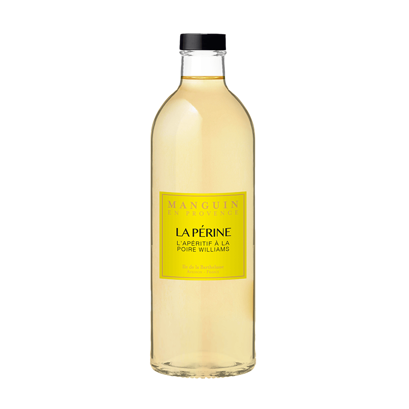 APERITIF LA PÉRINE -18°