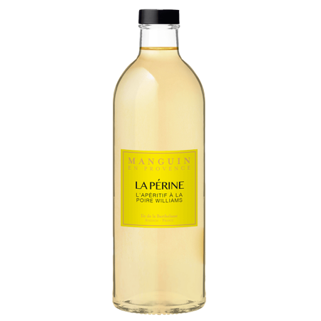 APERITIF LA PÉRINE -18°