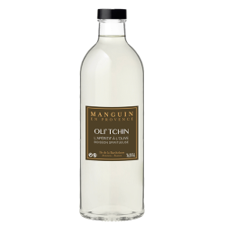 APERITIF OLI'TCHIN -18°