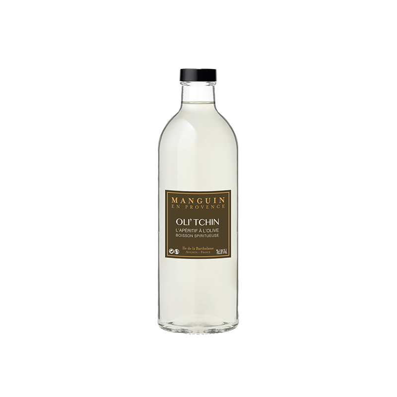 APERITIF OLI'TCHIN -18°
