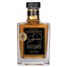 CARAXES EAU DE VIE POIRE & RHUM - MANGUIN 50cl -45°