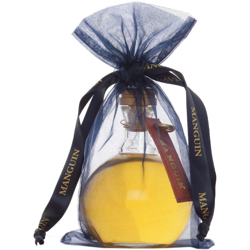 LIQUEUR DE CLÉMENTINE CORSE MANGUIN - Bio -40°