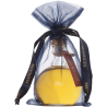 LIQUEUR DE CLÉMENTINE CORSE MANGUIN - Bio -40°