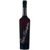 PASTIS MANGUIN 70cl -45°