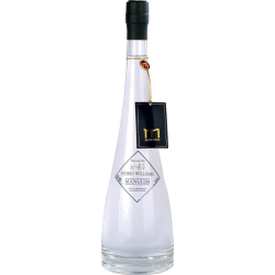 POIRE WILLIAMS MANGUIN N°45 - EAU DE VIE -45°