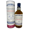 Whisky MOSSBURN ISLAND Blended Malt -46°