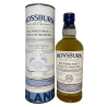 Whisky MOSSBURN SPEYSIDE Blended Malt -46°