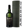 ARDBEG 10 ans Coffret Dist -46°