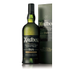ARDBEG 10 ans Coffret sous étui -46°