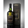 ARDBEG CORRYVRECKAN bouteille sous étui -57°1