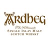 ARDBEG UIGEADAIL bouteille sous étui -54°2
