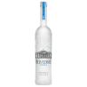 BELVEDERE VODKA Pure -40°