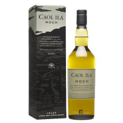 CAOL ILA Moch sous étui -43°