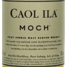 CAOL ILA Moch sous étui -43°