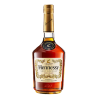 COGNAC HENNESSY VERY SPECIAL -40°