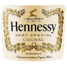COGNAC HENNESSY VERY SPECIAL -40°