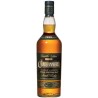 CRAGGANMORE Distillers Edition (étui) -40°