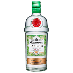 GIN TANQUERAY RANGPUR -41°3