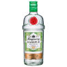 GIN TANQUERAY RANGPUR -41°3