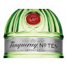 GIN TANQUERAY TEN -43°1