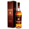 GLENMORANGIE The Lasanta Sherry 12 ans -46°