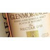 GLENMORANGIE The Nectar d'Or Sauternes -46°
