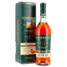 GLENMORANGIE The Quinta Ruban 14 ans -46°