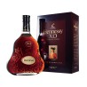 HENNESSY XO Coffret Collection -40°
