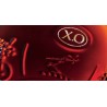 HENNESSY XO Coffret Collection -40°