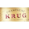 Champagne KRUG Grande Cuvée Coffret Edition 171 -12°