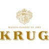 Champagne KRUG Grande Cuvée Coffret Edition 171 -12°