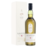 LAGAVULIN 8 ANS sous étui -48°