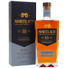 Whisky MORTLACH 16 ans Distiller's Dram -43°4
