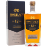 Whisky MORTLACH The Wee Witchie 12 ans -43°4