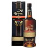 Rhum RON ZACAPA 23 ans Etui -40°