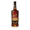 Rhum RON ZACAPA 23 ans Etui -40°