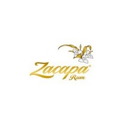 Rhum RON ZACAPA 23 ans Etui -40°
