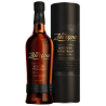 Rhum RON ZACAPA EDICION NEGRA -43°4