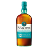 SINGLETON OF DUFFTOWN 12 ans -40°
