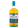 SINGLETON OF DUFFTOWN 18 ans -40°