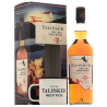 TALISKER 10 ANS DAY + MUG sous étui -45°8