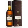 TALISKER Distillers Edition (étui) -45°8